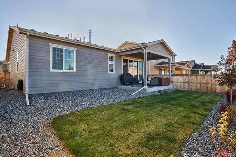 25567 E Archer Pl, Aurora, CO 80018 photo 19