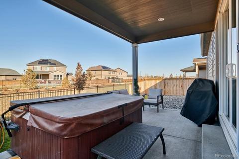 25567 E Archer Pl, Aurora, CO 80018 photo 22
