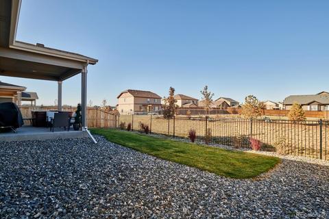 25567 E Archer Pl, Aurora, CO 80018 photo 18