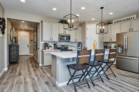 25567 E Archer Pl, Aurora, CO 80018 photo 7