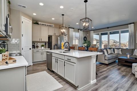 25567 E Archer Pl, Aurora, CO 80018 photo 1