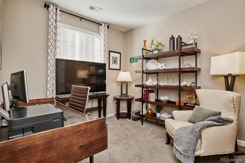 25567 E Archer Pl, Aurora, CO 80018 photo 5