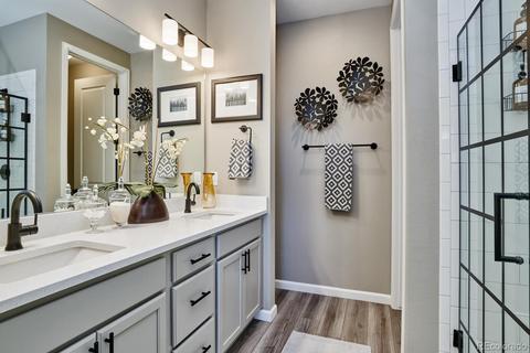 25567 E Archer Pl, Aurora, CO 80018 photo 16