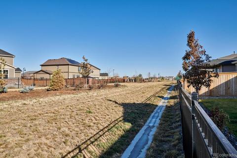 25567 E Archer Pl, Aurora, CO 80018 photo 21