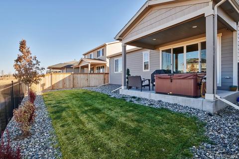 25567 E Archer Pl, Aurora, CO 80018 photo 20