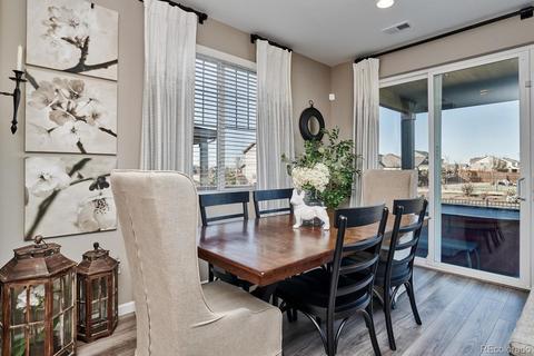 25567 E Archer Pl, Aurora, CO 80018 photo 14