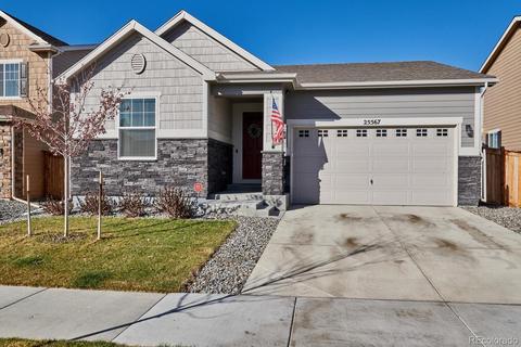 25567 E Archer Pl, Aurora, CO 80018 photo 23