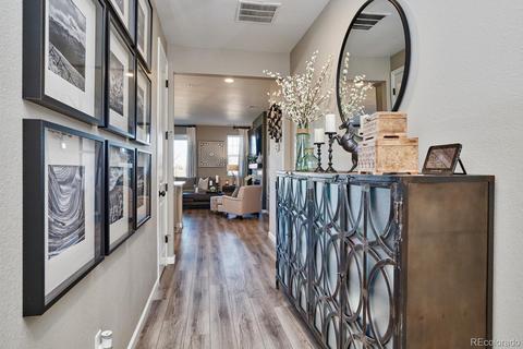 25567 E Archer Pl, Aurora, CO 80018 photo 3