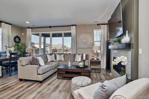 25567 E Archer Pl, Aurora, CO 80018 photo 13