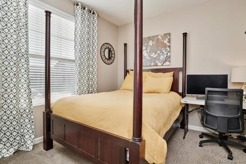 25567 E Archer Pl, Aurora, CO 80018 photo 4