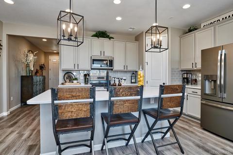 25567 E Archer Pl, Aurora, CO 80018 photo 8