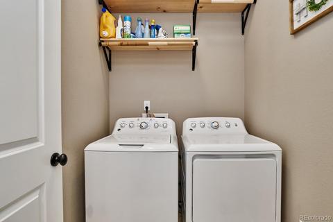 25567 E Archer Pl, Aurora, CO 80018 photo 17