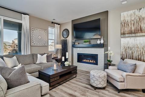 25567 E Archer Pl, Aurora, CO 80018 photo 12