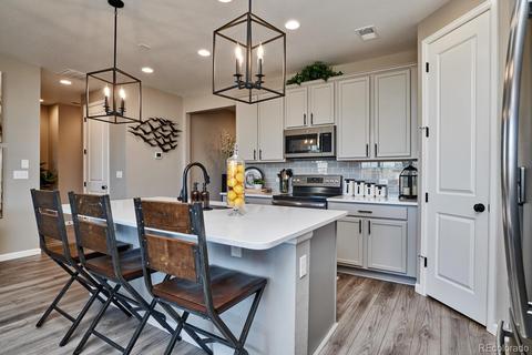 25567 E Archer Pl, Aurora, CO 80018 photo 10