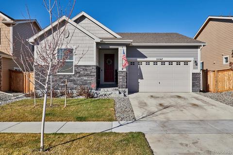 25567 E Archer Pl, Aurora, CO 80018 photo 2