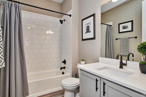 25567 E Archer Pl, Aurora, CO 80018 photo 6