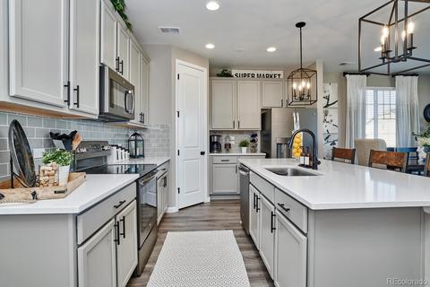 25567 E Archer Pl, Aurora, CO 80018 photo 9