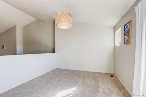 18601 E Water Dr #E, Aurora, CO 80013 photo 20