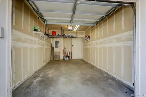 18601 E Water Dr #E, Aurora, CO 80013 photo 5
