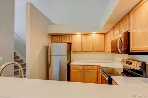 18601 E Water Dr #E, Aurora, CO 80013 photo 13