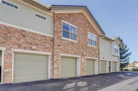 18601 E Water Dr #E, Aurora, CO 80013 photo 4