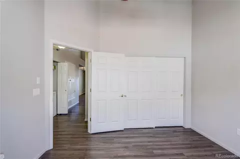 18601 E Water Dr #E, Aurora, CO 80013 photo 11