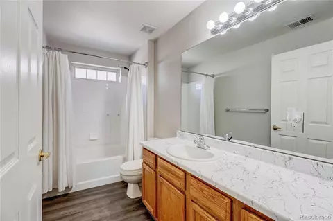 18601 E Water Dr #E, Aurora, CO 80013 photo 16