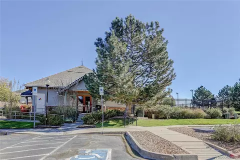 18601 E Water Dr #E, Aurora, CO 80013 photo 23