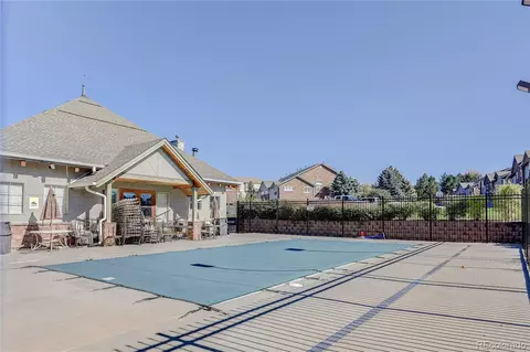 18601 E Water Dr #E, Aurora, CO 80013 photo 24