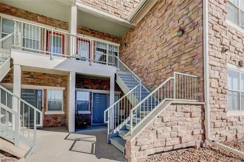 18601 E Water Dr #E, Aurora, CO 80013 photo 2