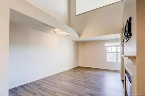 18601 E Water Dr #E, Aurora, CO 80013 photo 9