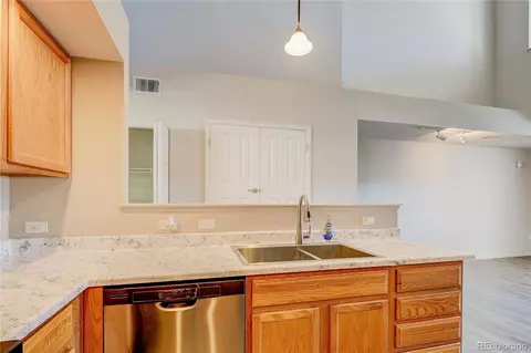 18601 E Water Dr #E, Aurora, CO 80013 photo 14