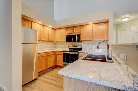 18601 E Water Dr #E, Aurora, CO 80013 photo 12