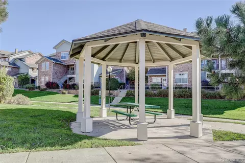 18601 E Water Dr #E, Aurora, CO 80013 photo 22