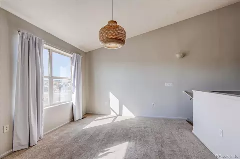18601 E Water Dr #E, Aurora, CO 80013 photo 21