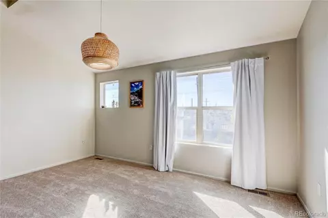 18601 E Water Dr #E, Aurora, CO 80013 photo 19