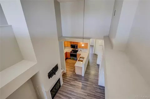 18601 E Water Dr #E, Aurora, CO 80013 photo 18