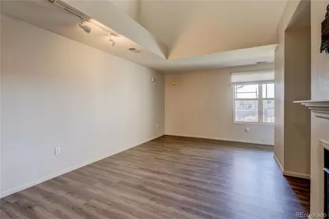 18601 E Water Dr #E, Aurora, CO 80013 photo 10