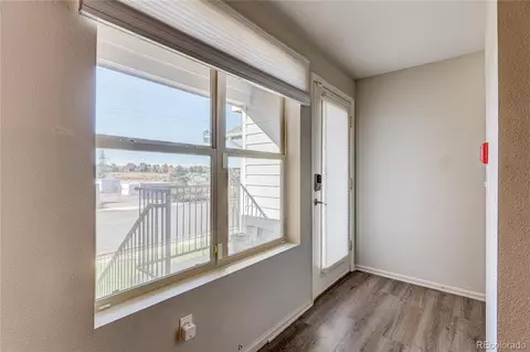 18601 E Water Dr #E, Aurora, CO 80013 photo 6