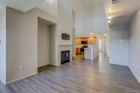 18601 E Water Dr #E, Aurora, CO 80013 photo 7