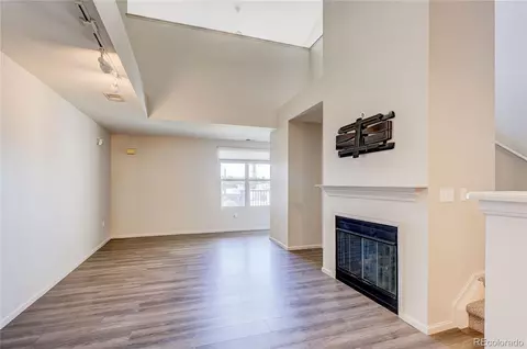 18601 E Water Dr #E, Aurora, CO 80013 photo 8