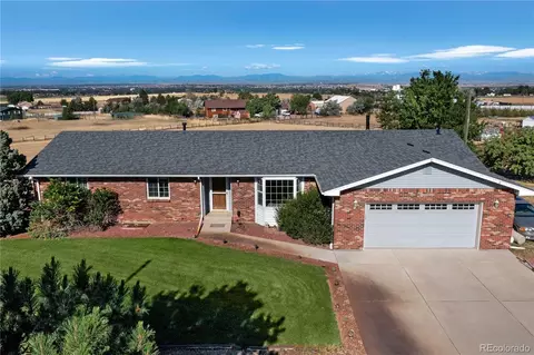 16621 Horizon Dr, Brighton, CO 80601