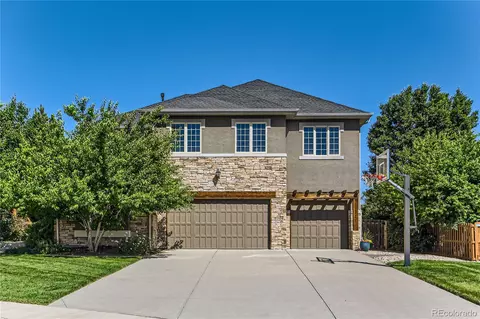13900 Gunnison Way, Broomfield, CO 80020