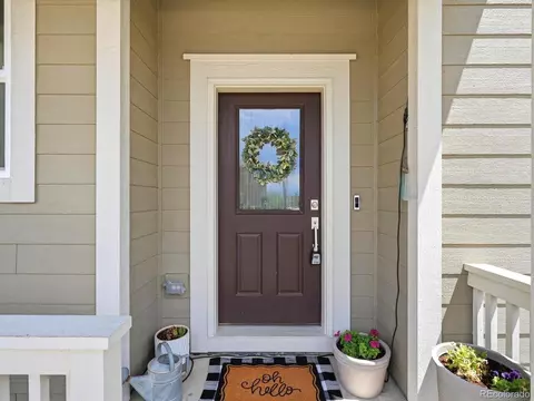 2672 Painted Turtle Ave, Loveland, CO 80538