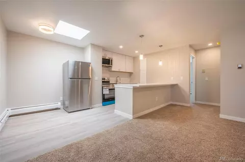 2225 S Jasmine St #303, Denver, CO 80222