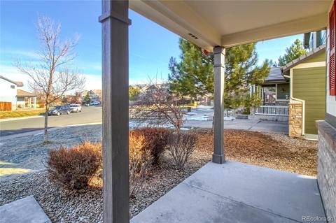 7780 E 129th Pl, Thornton, CO 80602 photo 2