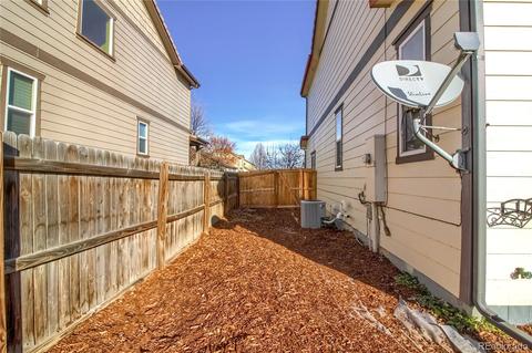 7780 E 129th Pl, Thornton, CO 80602 photo 35