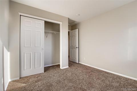7780 E 129th Pl, Thornton, CO 80602 photo 21