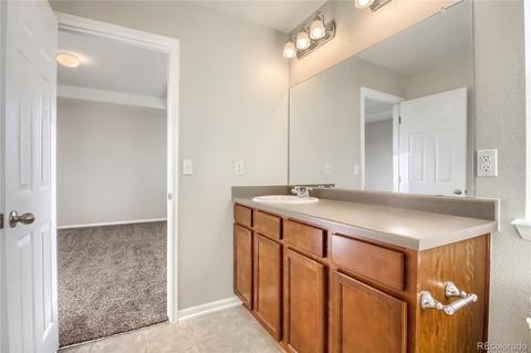 7780 E 129th Pl, Thornton, CO 80602 photo 18