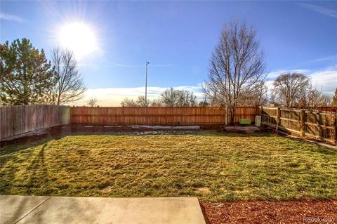 7780 E 129th Pl, Thornton, CO 80602 photo 37